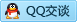 QQ在线咨询850768441